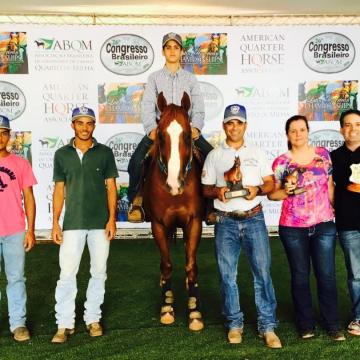 CT Fio, a marca que valoriza o cliente