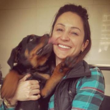 Afinal, a lambida de bicho faz mal?