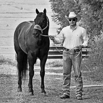 Manifesto em favor das provas equestres e do Agronegócio